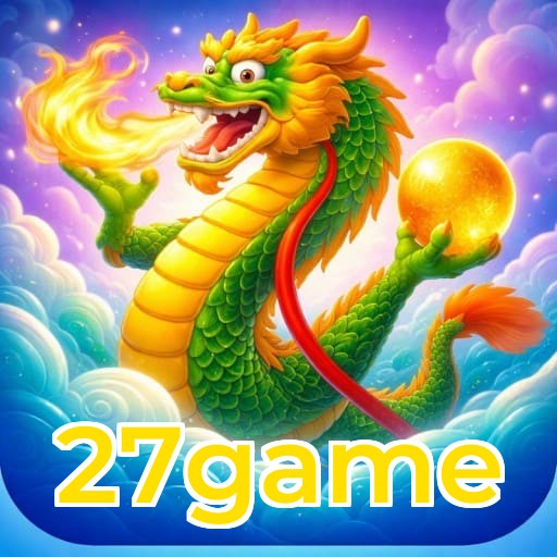 Recursos App 27game