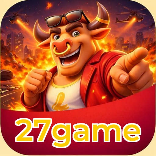 jogos_Slots