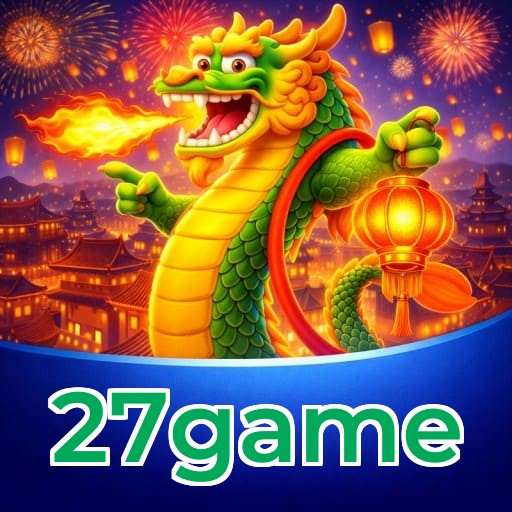 iPhone 27game