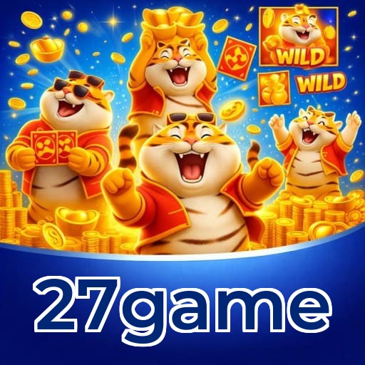 Eventos 27game