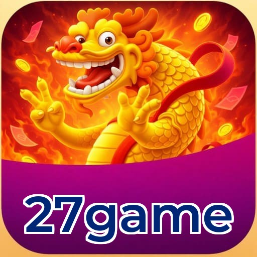 App Premium 27game
