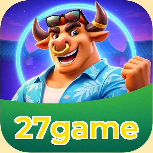 Dicas de slots 27game