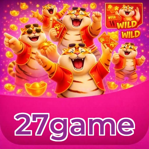 download_Android